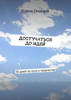 ����������� �� ����