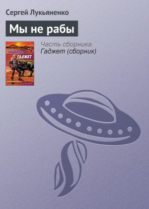 �� �� ����