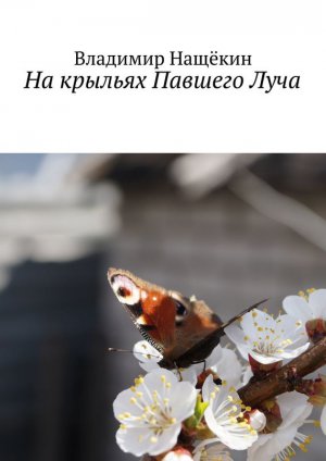 �� ������� ������� ����