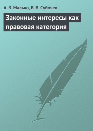 �������� �������� ��� �������� ���������