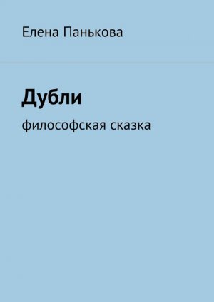 �����