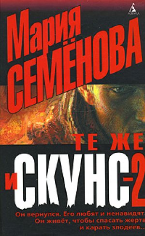 �� �� � ����� � 2
