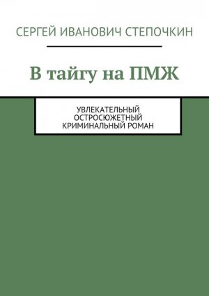 � ����� �� ���