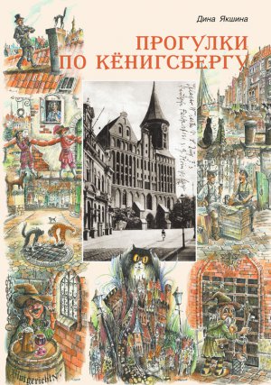 �������� ��ʸ���������