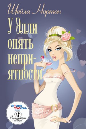 � ���� ����� ������������