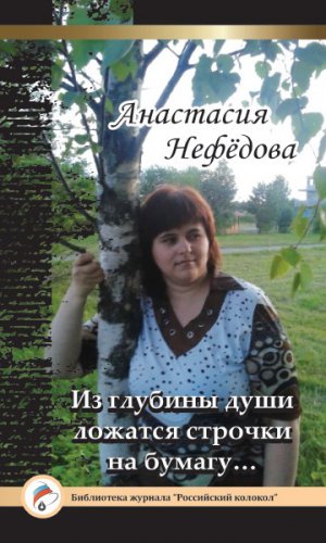 �� ������� ���� ������� ������� �� ������