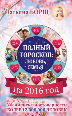 ������ �������� �� 2016 ���: ������, �����