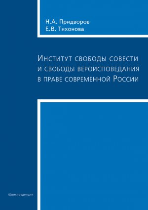 �������� ������� ������� � ������� ��������������� � ����� ����������� ������
