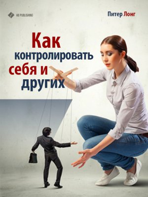 ��� �������������� ���� � ������