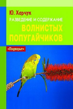 ���������� � ���������� ��������� ������������