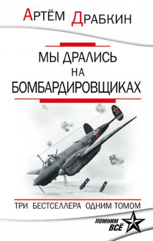 �� ������� �� ����������������. ��� ����������� ����� �����