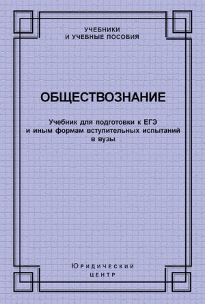 ��������������. ������� ��� ���������� � ��� � ���� ������ ������������� ��������� � ����