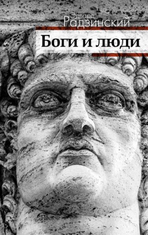 ���� � ����