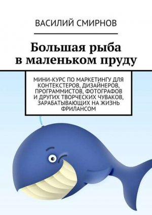 ������� ���� ���������� �����