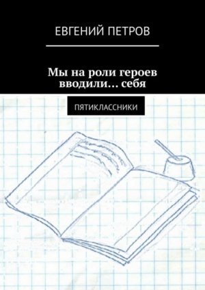 �� ������ ������ ������腠����