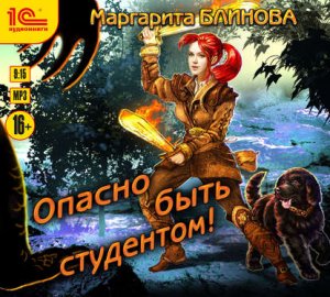 ������ ���� ���������