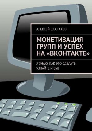 ����������� ����� ������ �ࠫ���������
