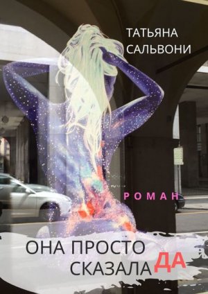������Z�