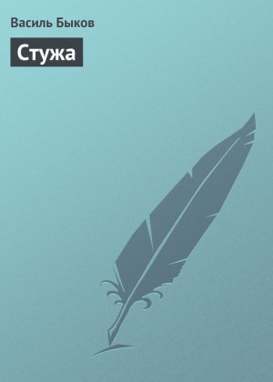 �����