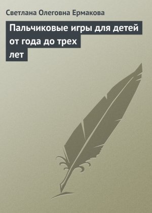 ����������� ���� ��� ����� �� ���� �� ���� ���