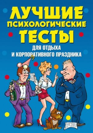 ������ ��������������� ����� ��� ������ � �������������� ���������