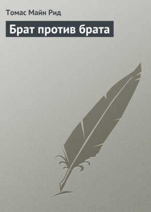 ���� ������ �����