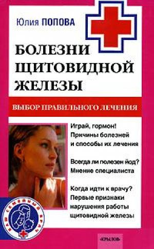 ������� ���������� ������. ����� ����������� �������, ��� ��� �������� ������ � �� ������� ����� ������ ��������