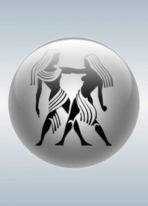 �������� (21.05 � 20.06)