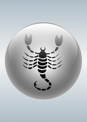 �������� (24.10 � 22.11)