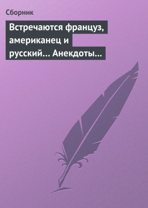 ����������� �������, ���������� � ������� �������� � �������������� ������ ���������������