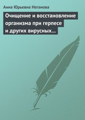 �������� � �������������� ��������� ��� ������� � ������ �������� ���������