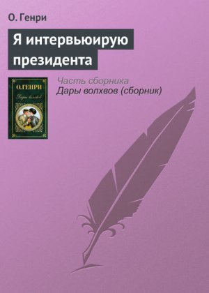 � ������������ ����������