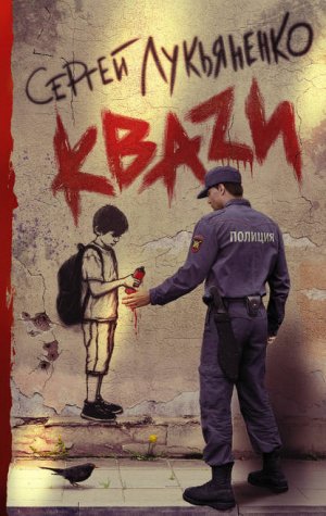 ���Z�