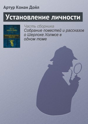 ������������ ��������