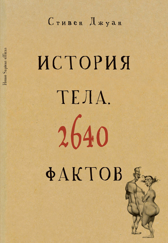 ������� ����. 2640 ������