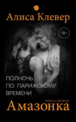 ������� �� ���������� �������. ��������