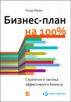 ������-���� �� 100%. ��������� � ������� ������������ �������