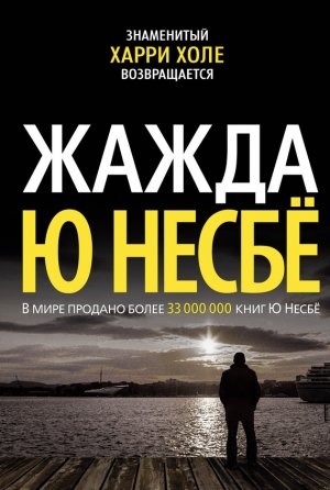 �����