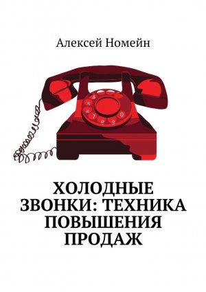 �������� ������: ������� ��������� ������