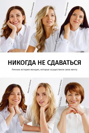 ������� �� ���������
