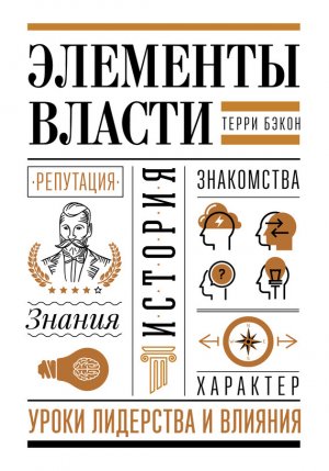 �������� ������: ����� ��������� � �������