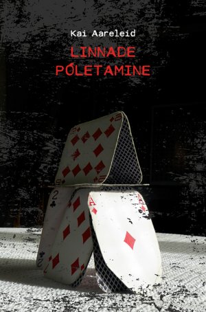 Linnade p?letamine