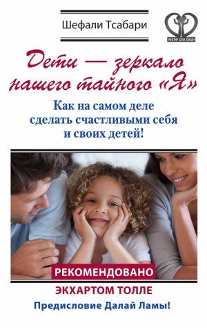 ���� � ������� ������ ������� �߻. ��� �� ����� ���� ������� ����������� ���� � ����� �����!