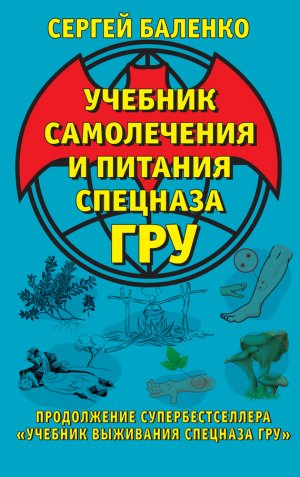 ������� ����������� � ������� �������� ���. ����������� ���������������� �������� ��������� �������� ��ӻ