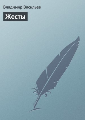 �����