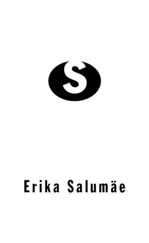 Erika Salum?e