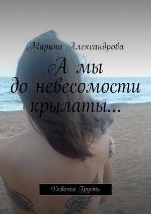 � �� �� ����������� �������� ������� ������