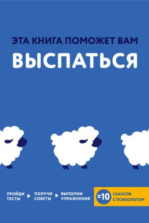 ��� ����� ������� ��� ���������