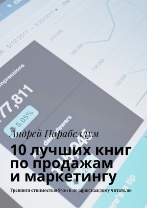 10������� ���� ���������� �����������. �������� �����������$500��������� ������� ��������
