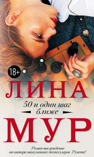 50������ ��� �����